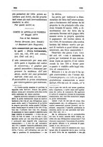 giornale/TO00182854/1886/unico/00000353