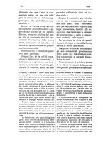 giornale/TO00182854/1886/unico/00000354