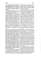 giornale/TO00182854/1886/unico/00000355