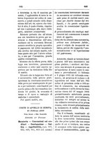 giornale/TO00182854/1886/unico/00000356