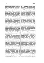 giornale/TO00182854/1886/unico/00000357