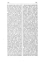 giornale/TO00182854/1886/unico/00000358