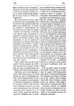 giornale/TO00182854/1886/unico/00000360