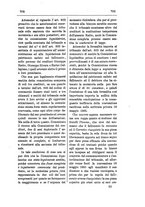 giornale/TO00182854/1886/unico/00000361