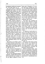 giornale/TO00182854/1886/unico/00000363