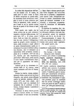 giornale/TO00182854/1886/unico/00000364