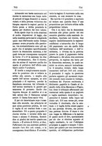 giornale/TO00182854/1886/unico/00000365