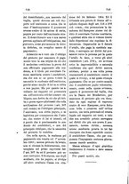 giornale/TO00182854/1886/unico/00000366