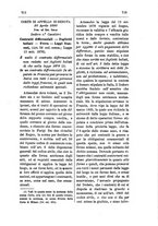 giornale/TO00182854/1886/unico/00000367