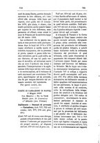 giornale/TO00182854/1886/unico/00000368