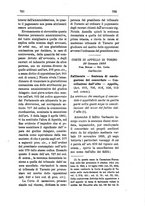 giornale/TO00182854/1886/unico/00000369