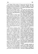 giornale/TO00182854/1886/unico/00000370