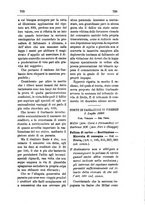 giornale/TO00182854/1886/unico/00000371