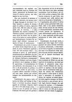 giornale/TO00182854/1886/unico/00000372