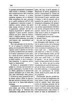 giornale/TO00182854/1886/unico/00000373