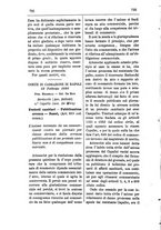 giornale/TO00182854/1886/unico/00000374