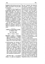 giornale/TO00182854/1886/unico/00000375