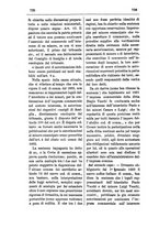 giornale/TO00182854/1886/unico/00000376