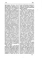 giornale/TO00182854/1886/unico/00000377