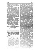 giornale/TO00182854/1886/unico/00000378