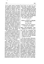 giornale/TO00182854/1886/unico/00000379