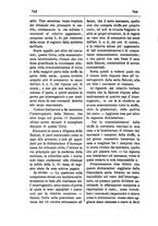 giornale/TO00182854/1886/unico/00000380