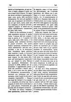 giornale/TO00182854/1886/unico/00000381