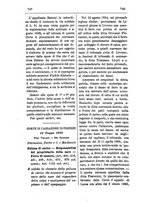 giornale/TO00182854/1886/unico/00000382