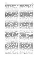 giornale/TO00182854/1886/unico/00000383