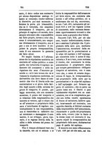 giornale/TO00182854/1886/unico/00000384