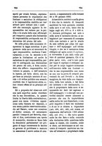 giornale/TO00182854/1886/unico/00000385