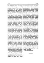 giornale/TO00182854/1886/unico/00000386