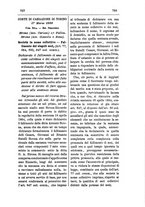 giornale/TO00182854/1886/unico/00000387