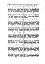 giornale/TO00182854/1886/unico/00000388