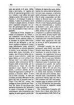 giornale/TO00182854/1886/unico/00000389