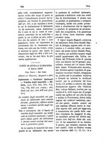 giornale/TO00182854/1886/unico/00000390