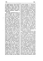 giornale/TO00182854/1886/unico/00000391