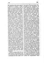 giornale/TO00182854/1886/unico/00000392