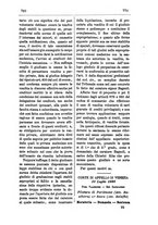 giornale/TO00182854/1886/unico/00000393