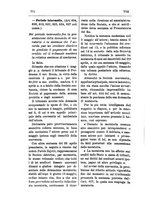 giornale/TO00182854/1886/unico/00000394