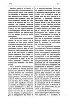 giornale/TO00182854/1886/unico/00000395