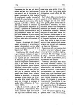 giornale/TO00182854/1886/unico/00000396