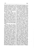 giornale/TO00182854/1886/unico/00000397