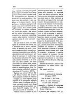 giornale/TO00182854/1886/unico/00000398