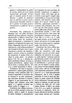 giornale/TO00182854/1886/unico/00000399