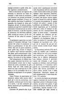 giornale/TO00182854/1886/unico/00000401