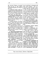 giornale/TO00182854/1886/unico/00000404