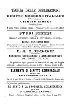 giornale/TO00182854/1886/unico/00000405