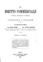 giornale/TO00182854/1886/unico/00000407