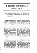 giornale/TO00182854/1886/unico/00000409